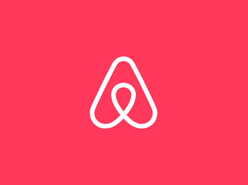 Airbnb