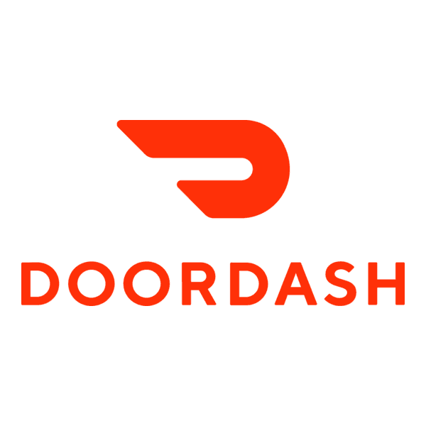 DoorDash